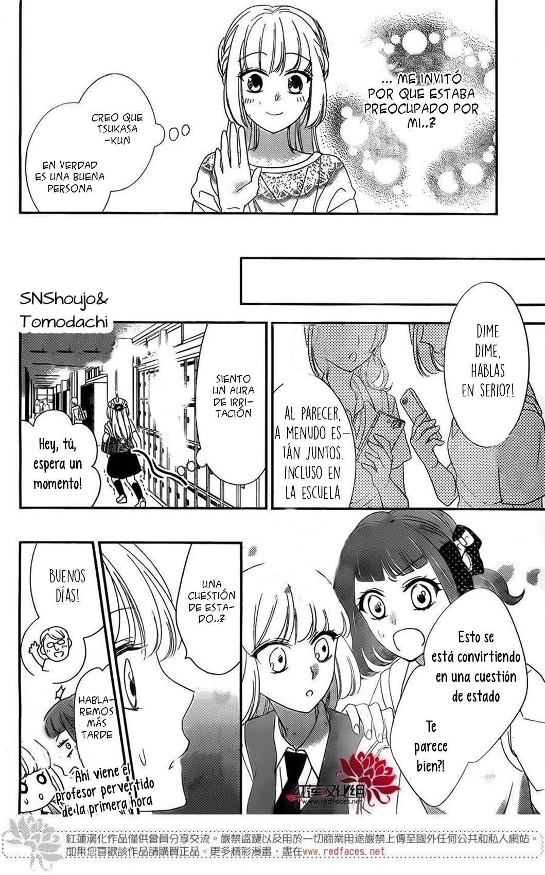Capitulo 9 page 25