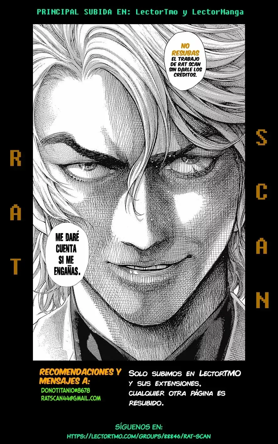 Capitulo 77 page 10