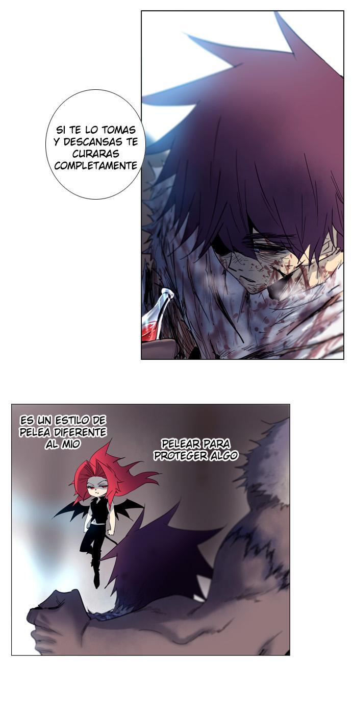 Capitulo 161 page 11