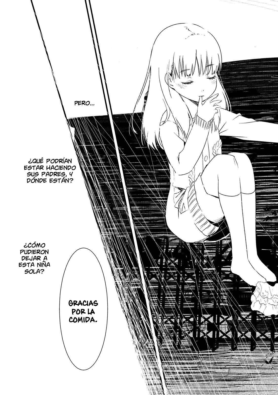 Capitulo 15 page 18