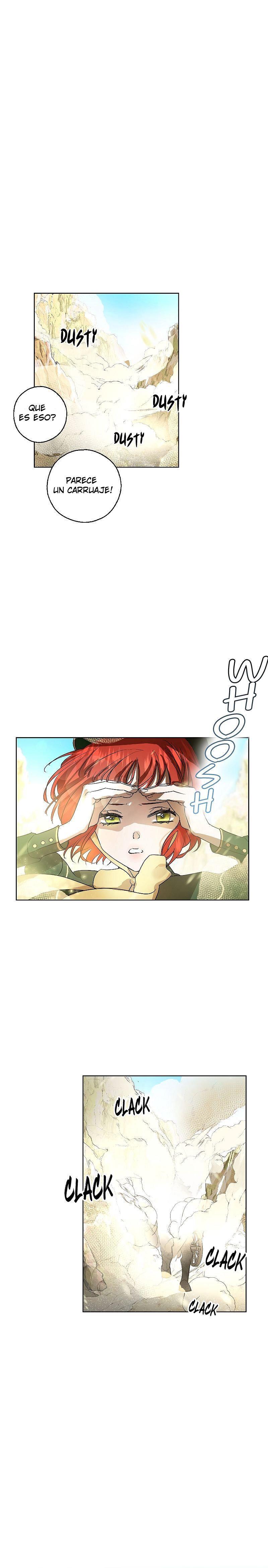 Capitulo 1.50 page 23