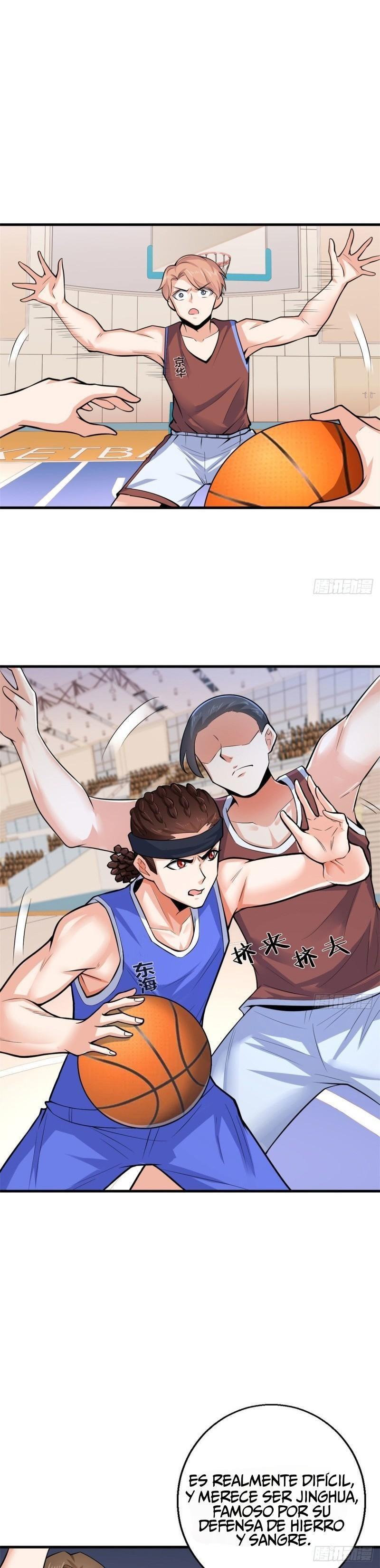 Capitulo 42 page 3