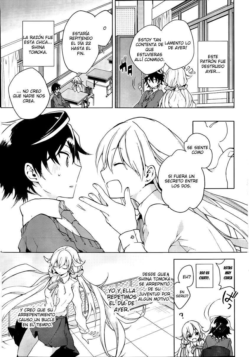Capitulo 2 page 7