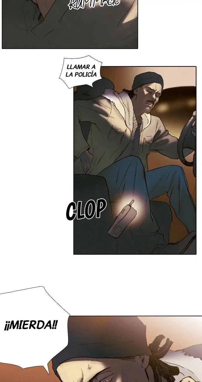 Capitulo 6 page 37