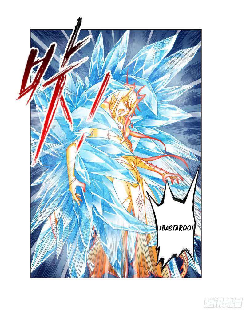 Capitulo 315 page 62