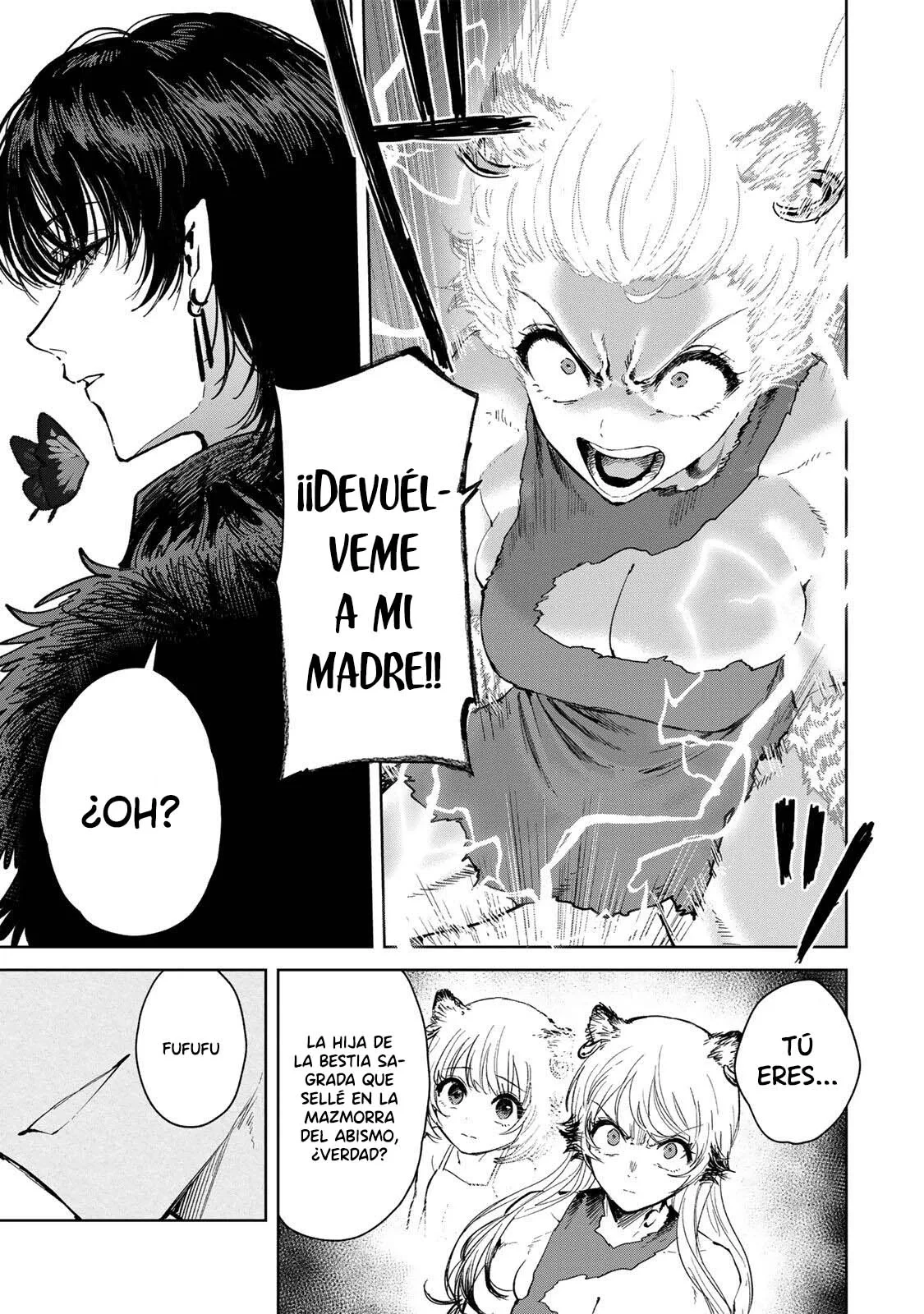 Capitulo 42 page 5