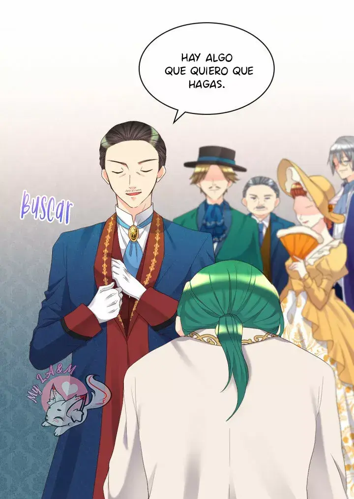 Capitulo 40 page 55