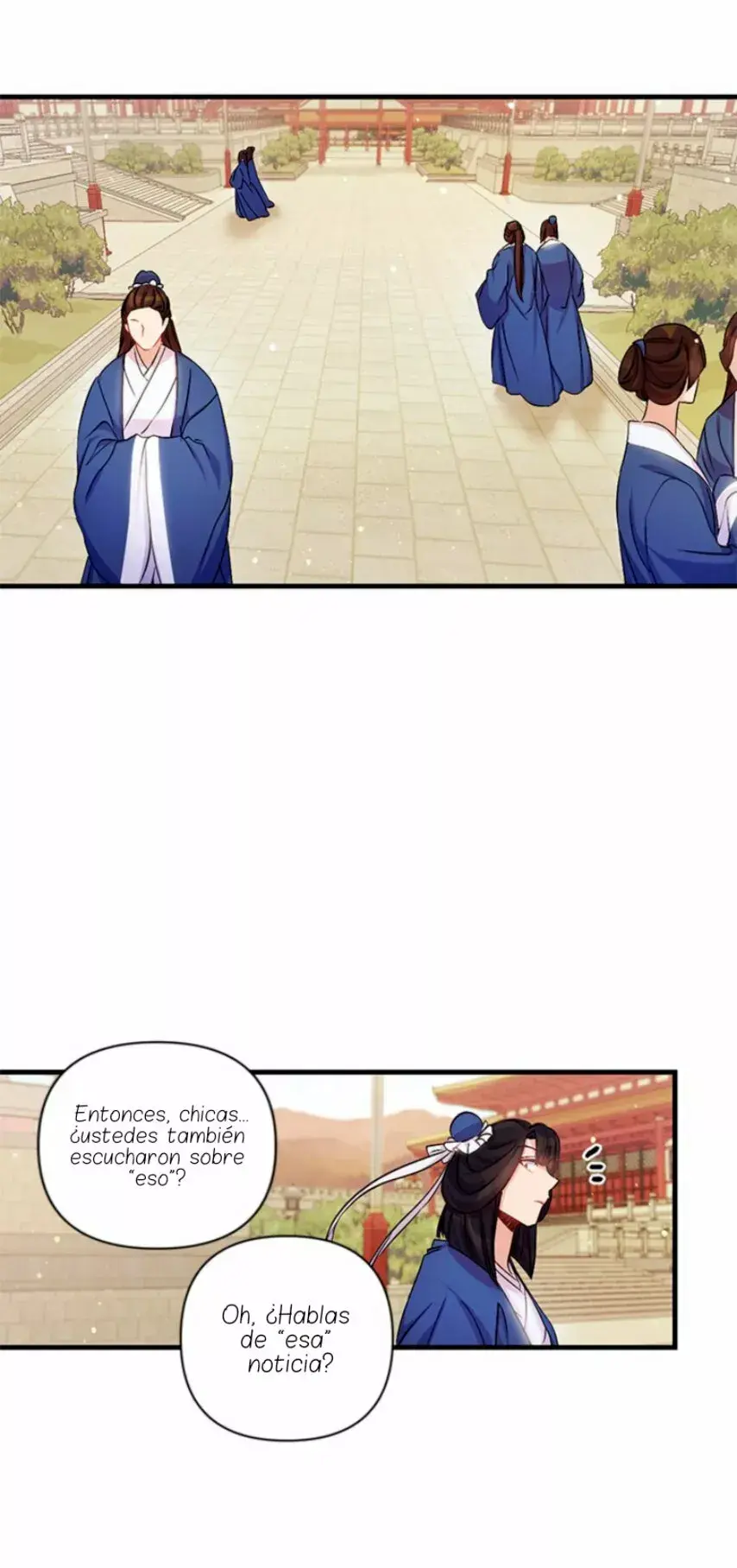 Capitulo 32 page 4