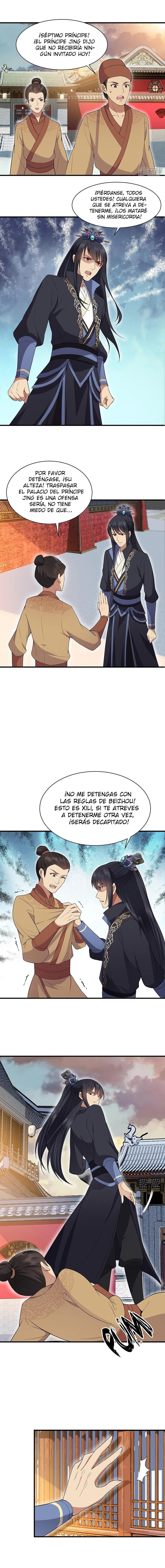 Capitulo 118 page 8