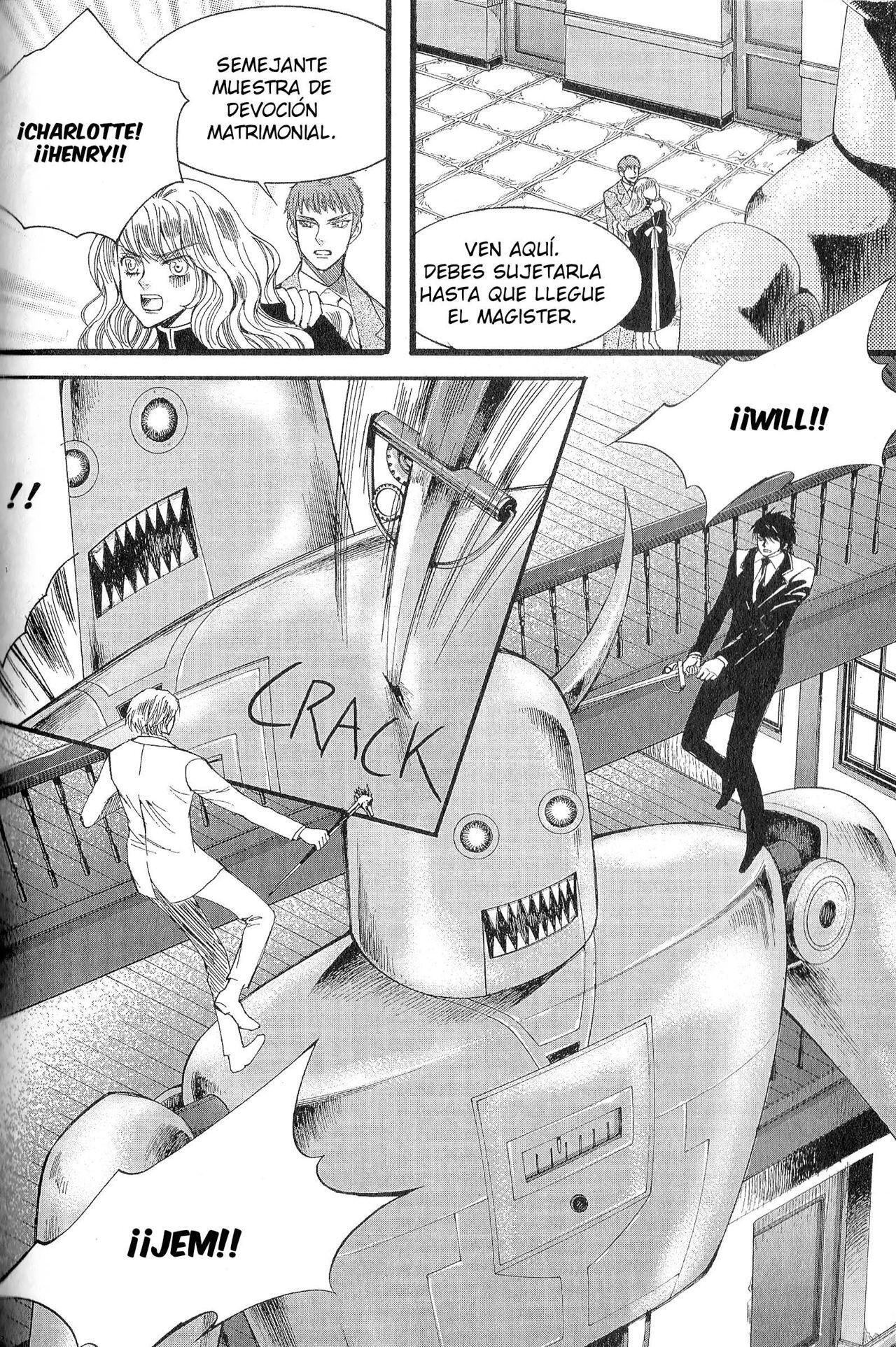 Capitulo 14 page 9