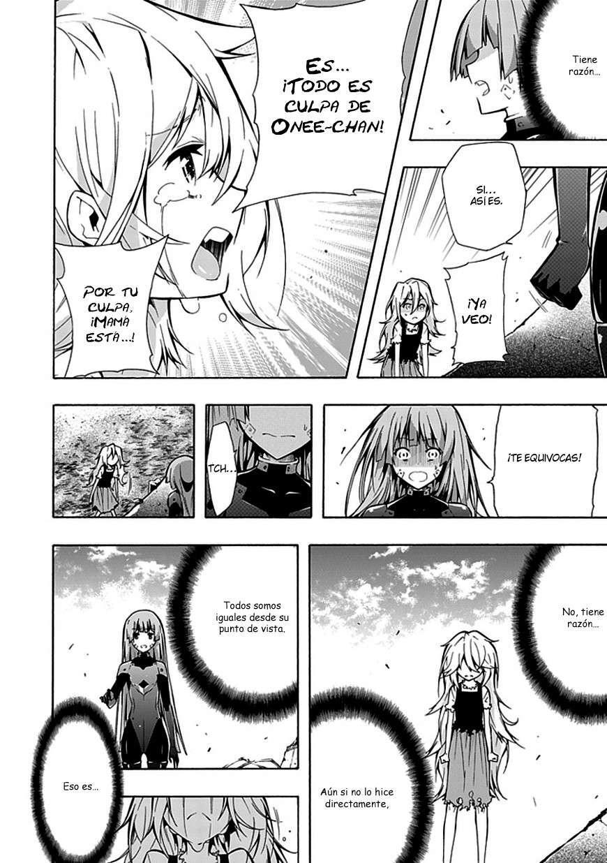 Capitulo 15 page 42