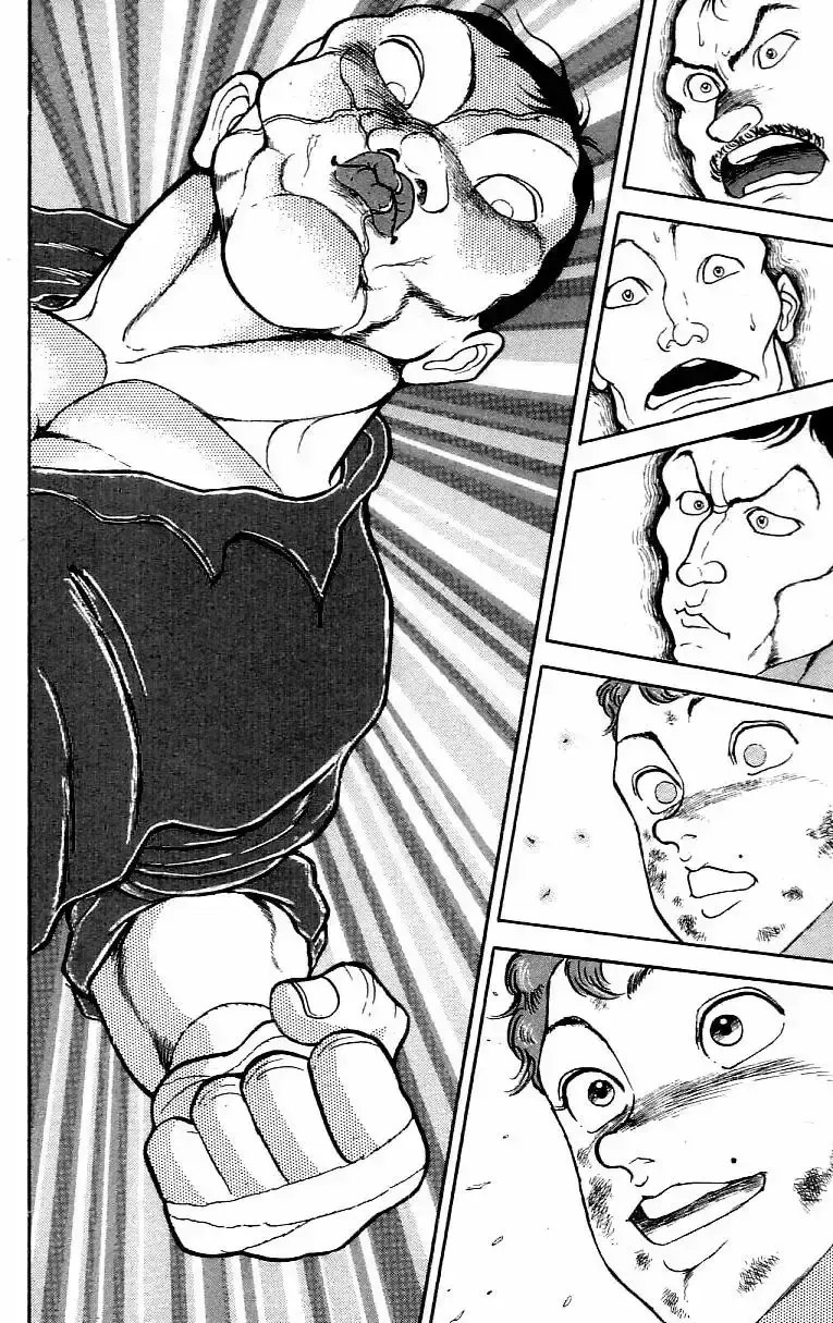 Capitulo 164 page 14