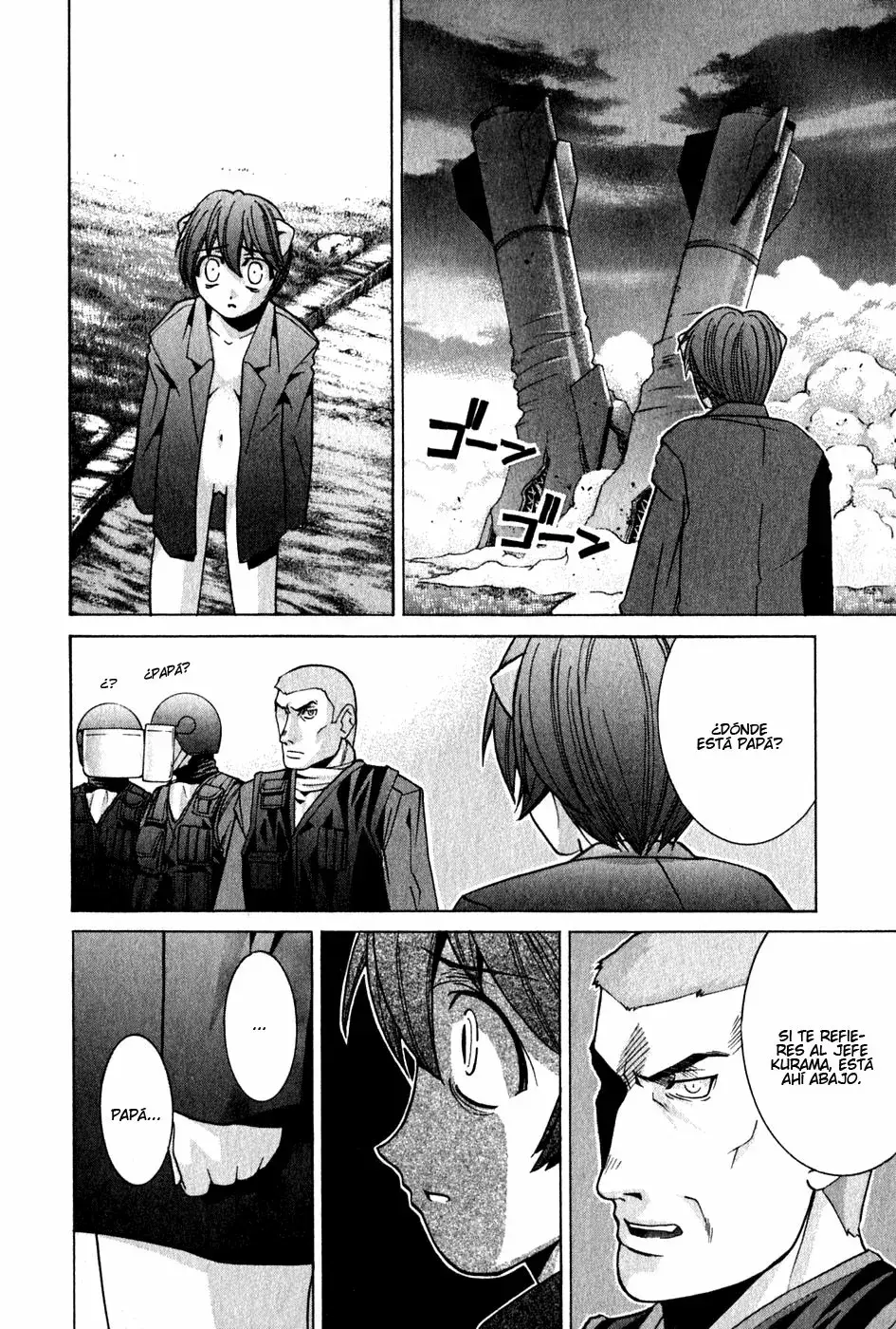 Capitulo 65 page 8