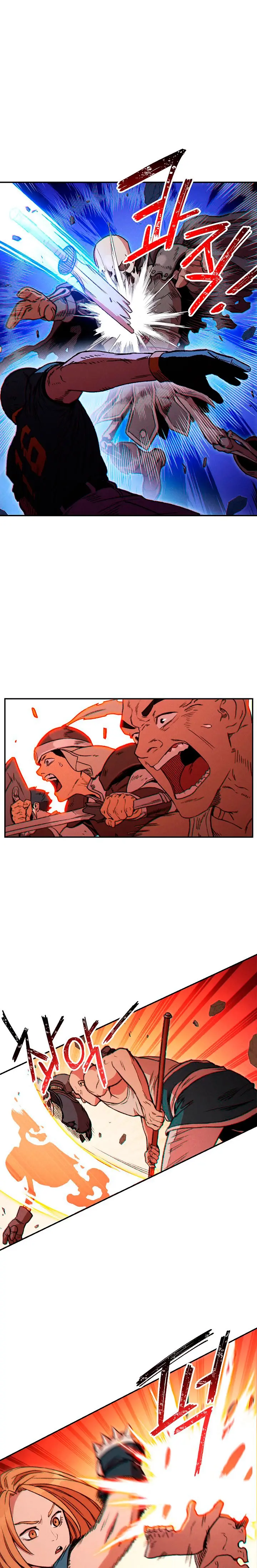 Capitulo 53 page 3