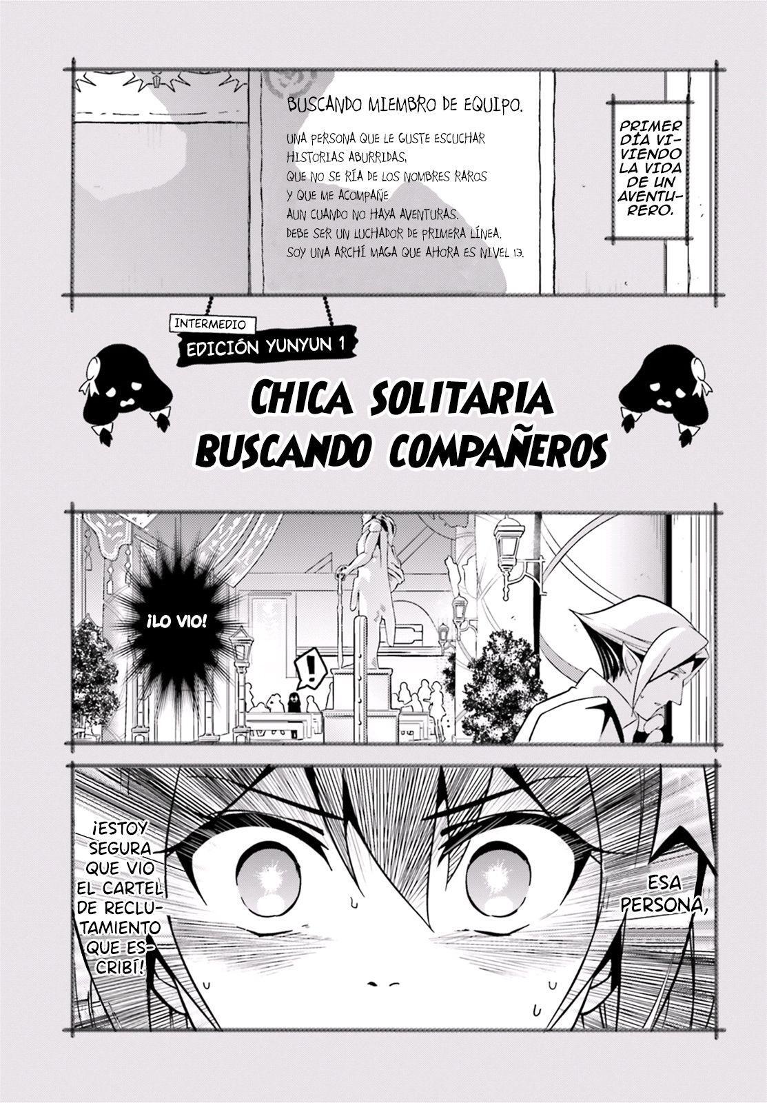 Capitulo 15 page 33