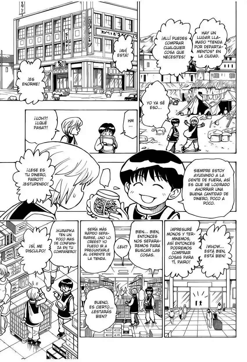 Capitulo 339.2 page 3