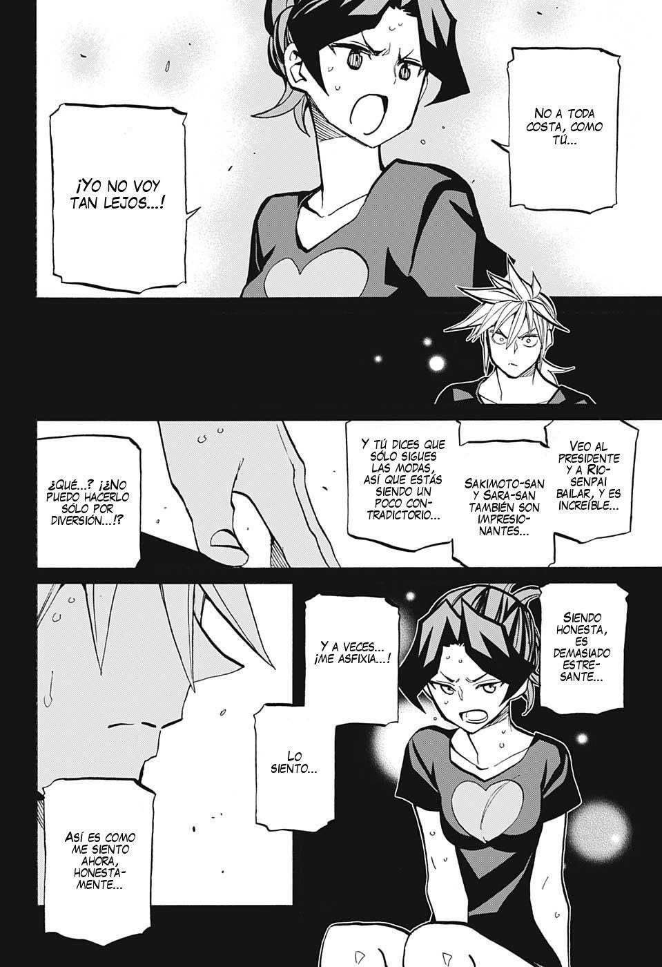Capitulo 74 page 7