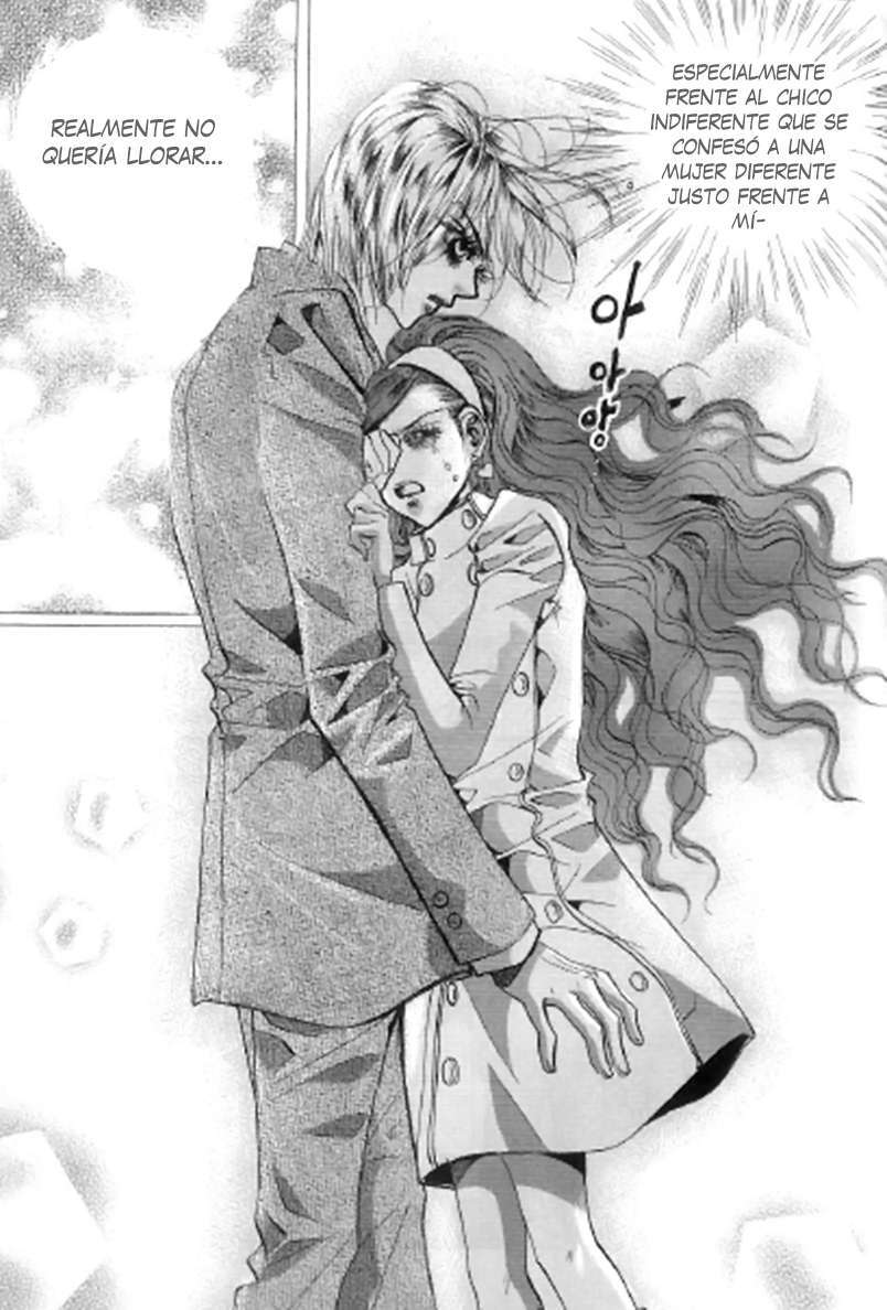 Capitulo 87 page 26