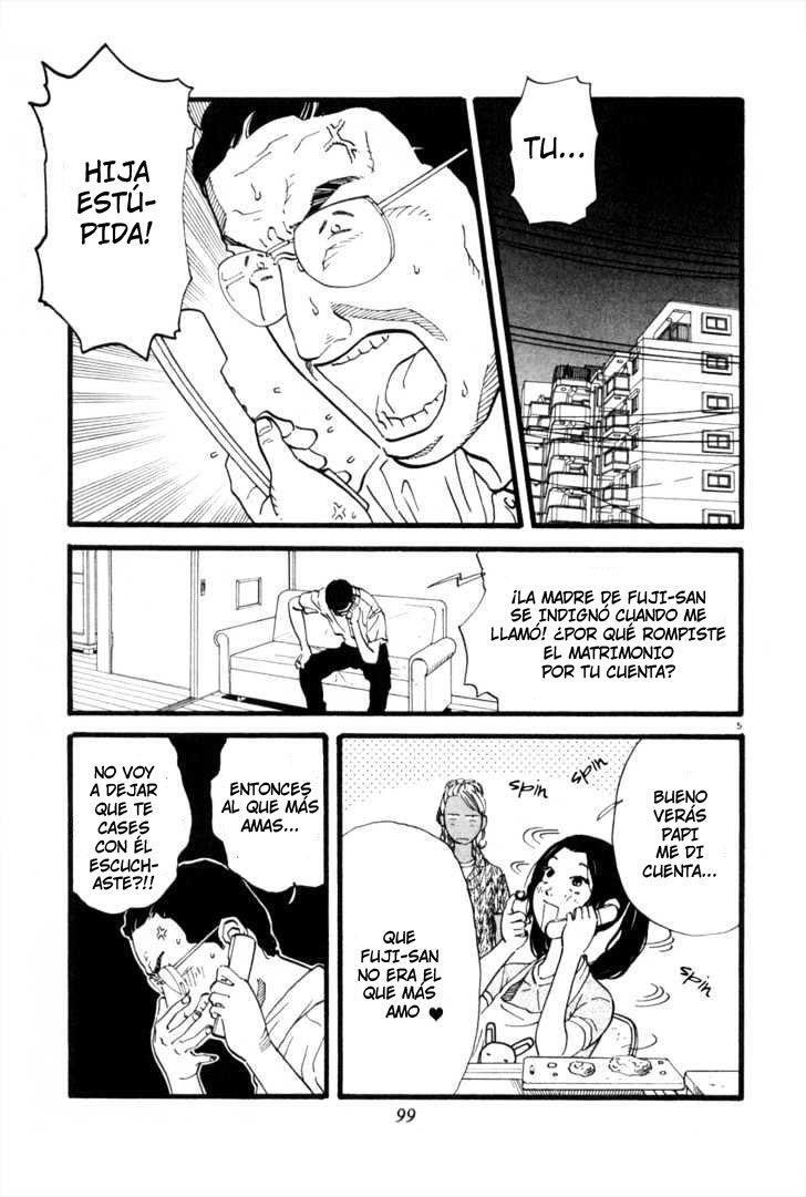 Capitulo 38 page 6