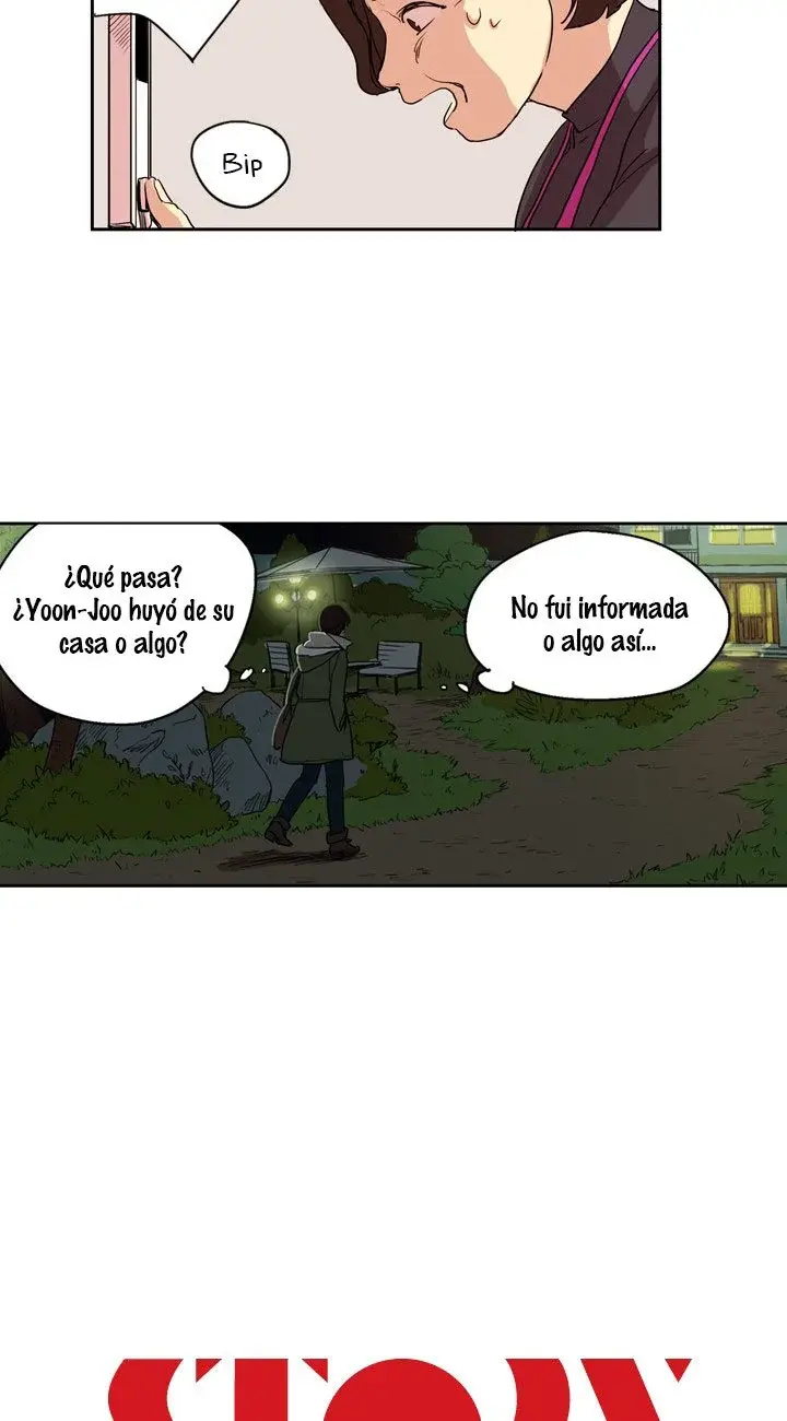 Capitulo 1 page 34