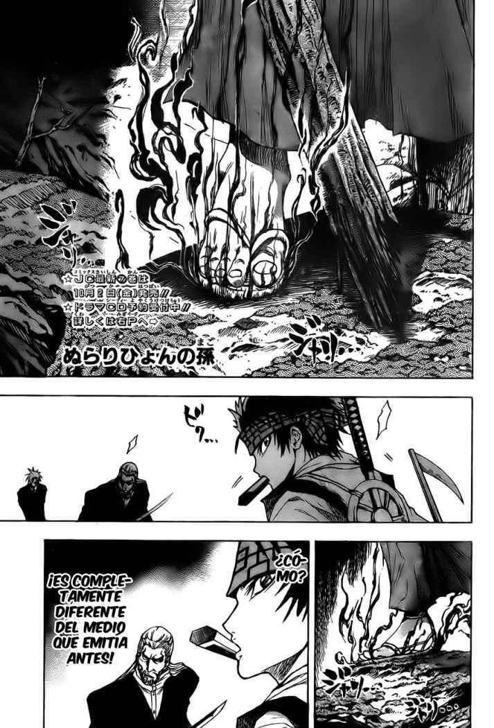Capitulo 72 page 1