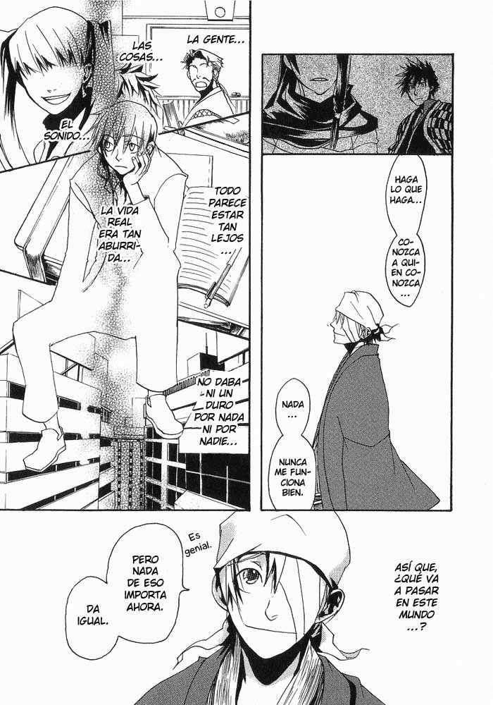 Capitulo 2 page 19