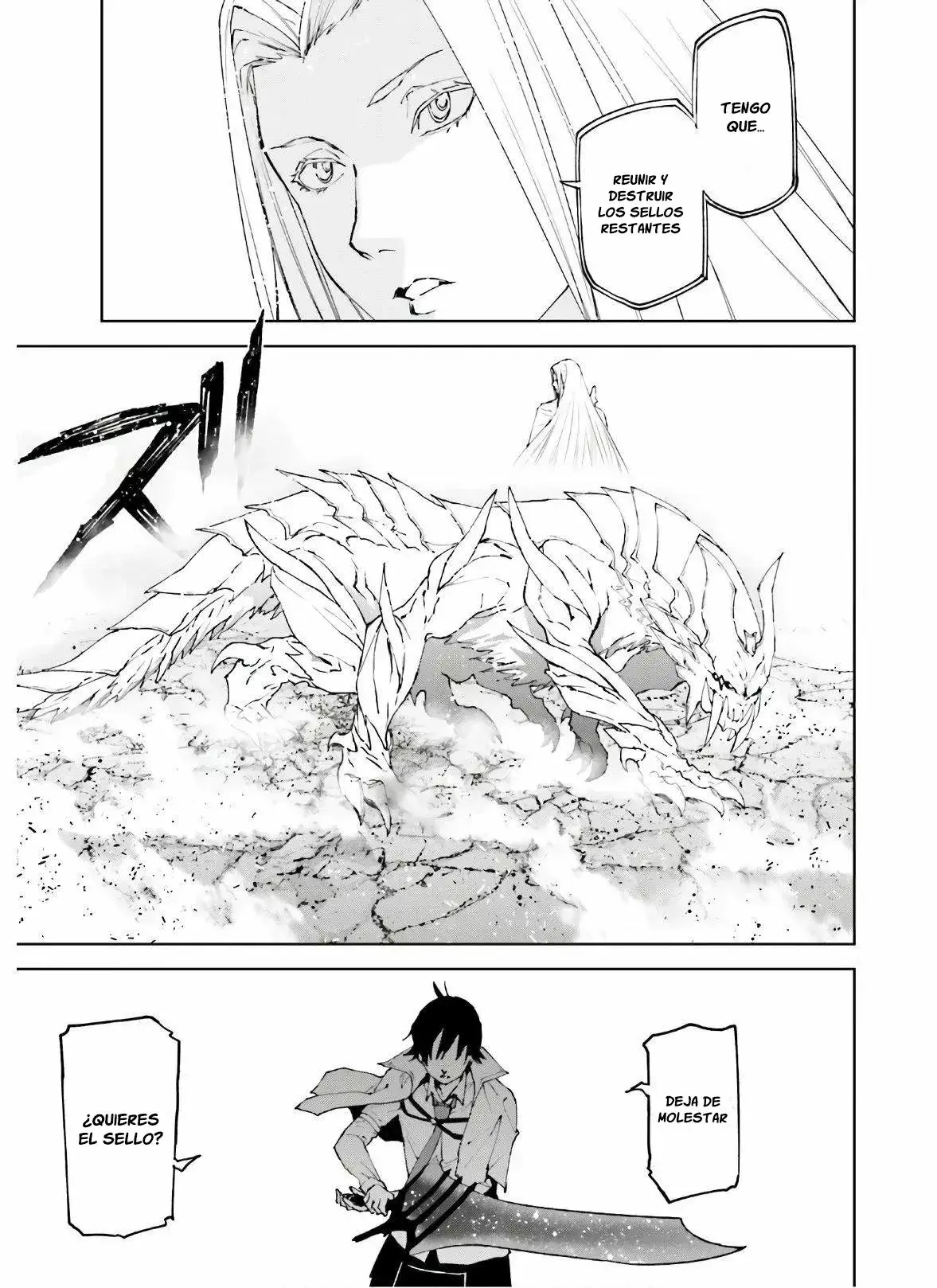 Capitulo 50 page 26