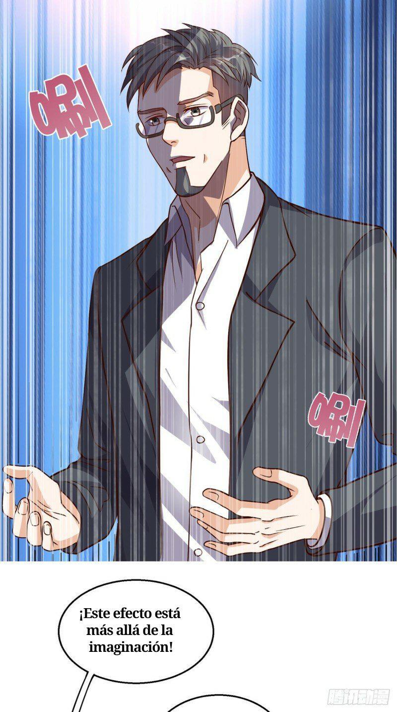 Capitulo 40 page 13