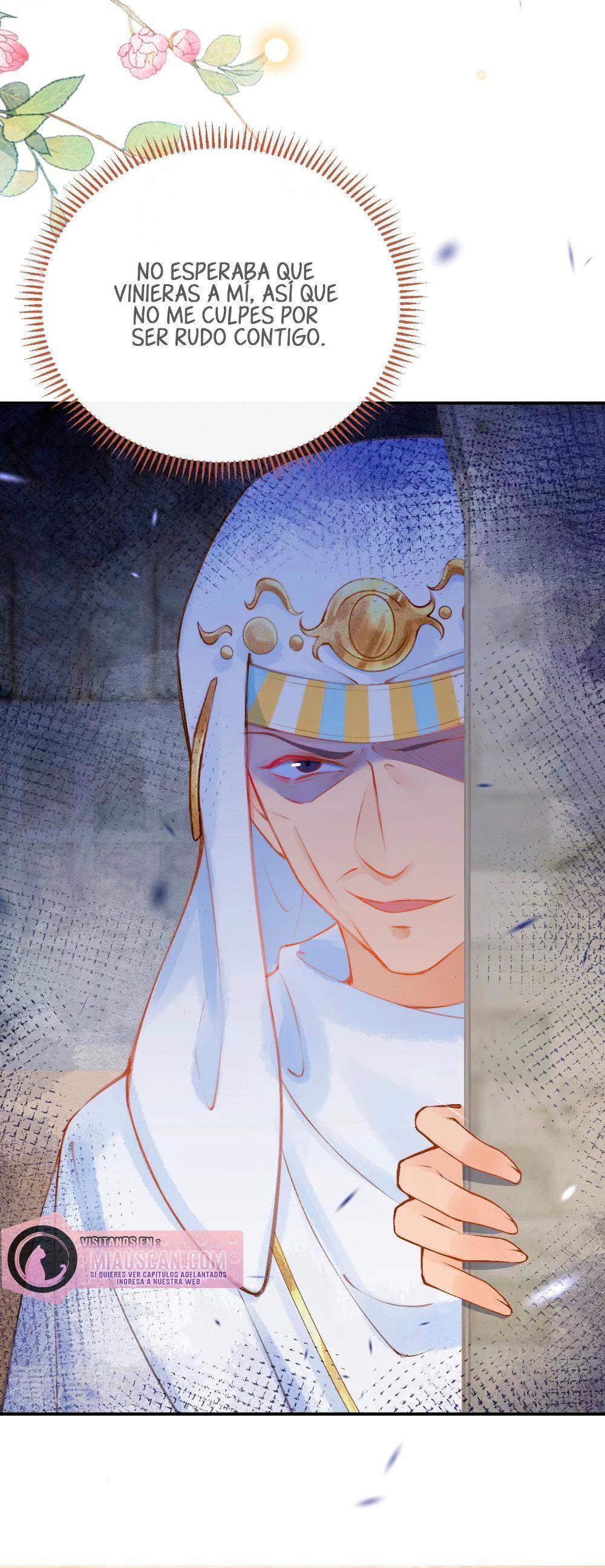 Capitulo 25 page 25