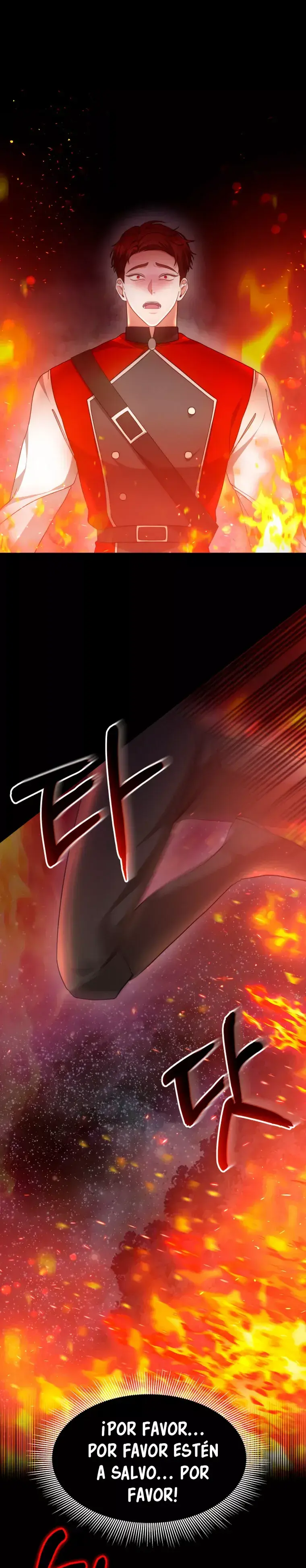 Capitulo 40 page 37