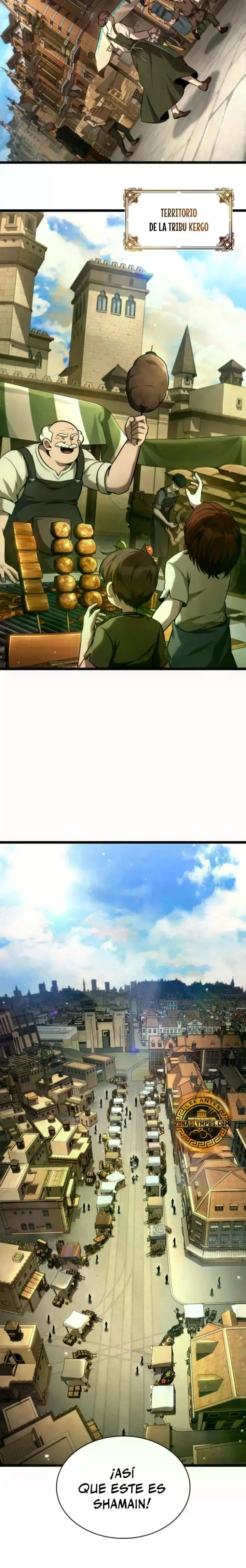 Capitulo 165 page 3