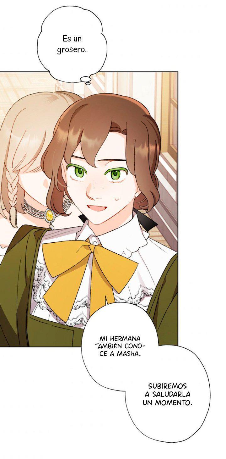 Capitulo 47 page 61