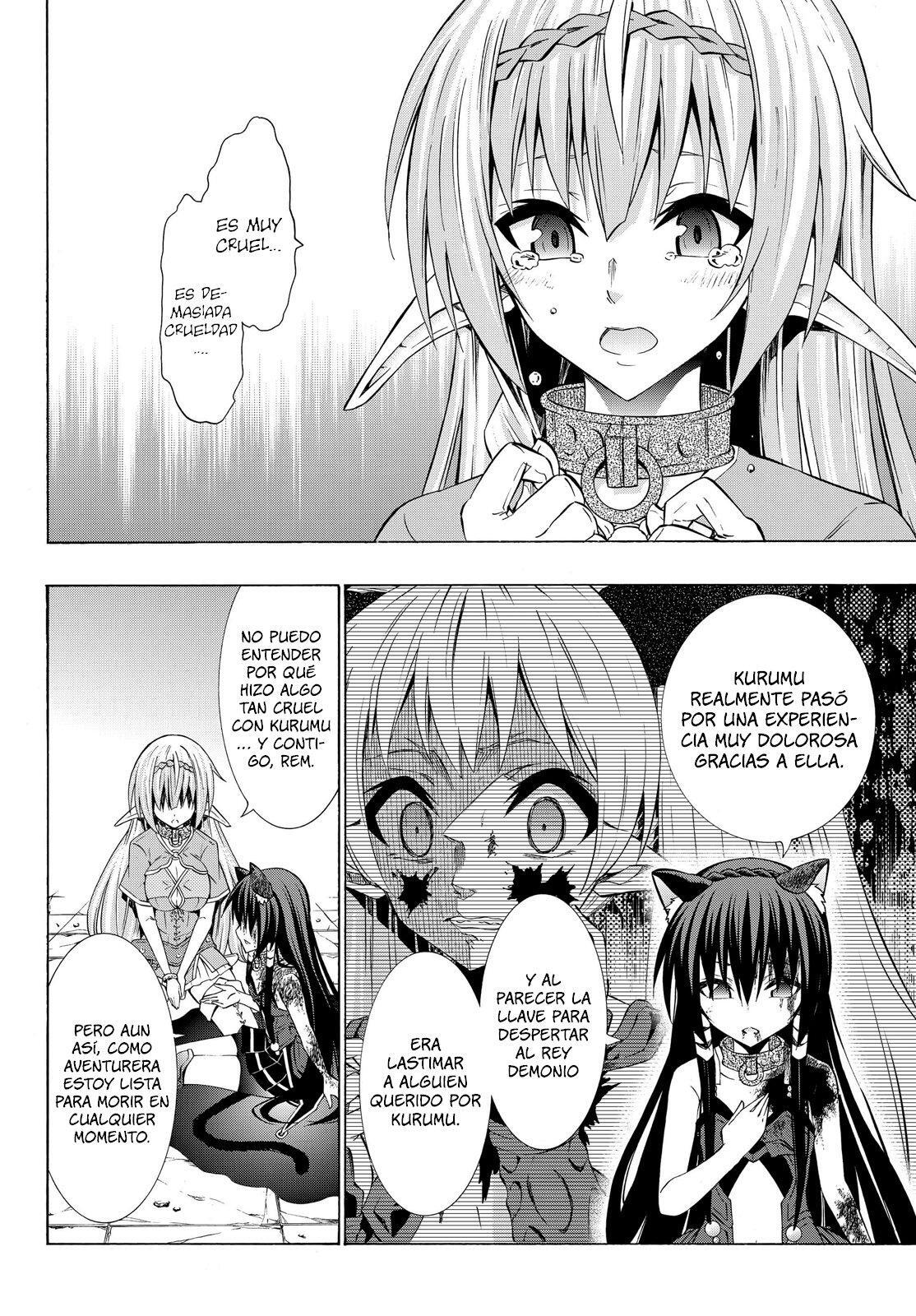 Capitulo 35.20 page 15