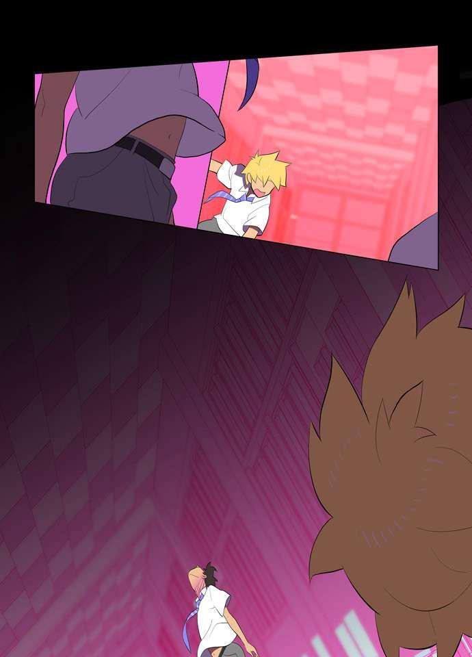 Capitulo 8 page 48
