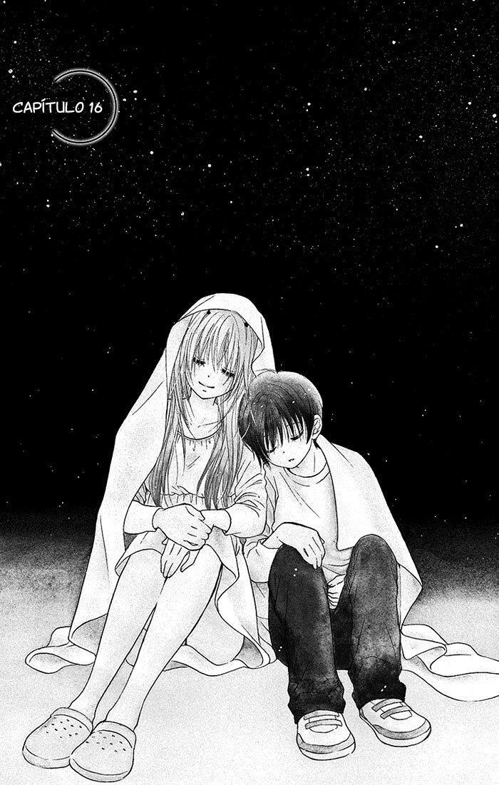 Capitulo 16 page 4