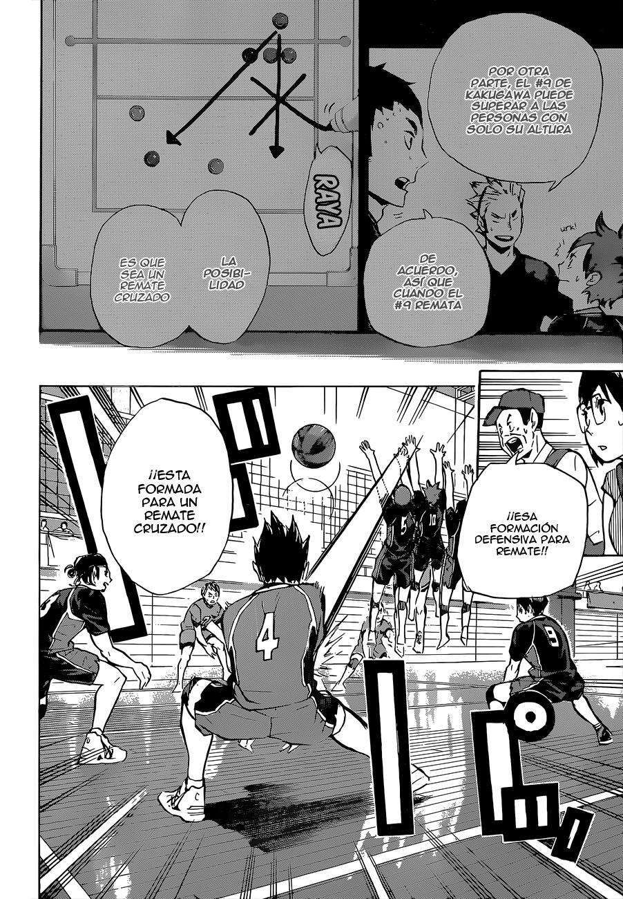 Capitulo 103 page 16