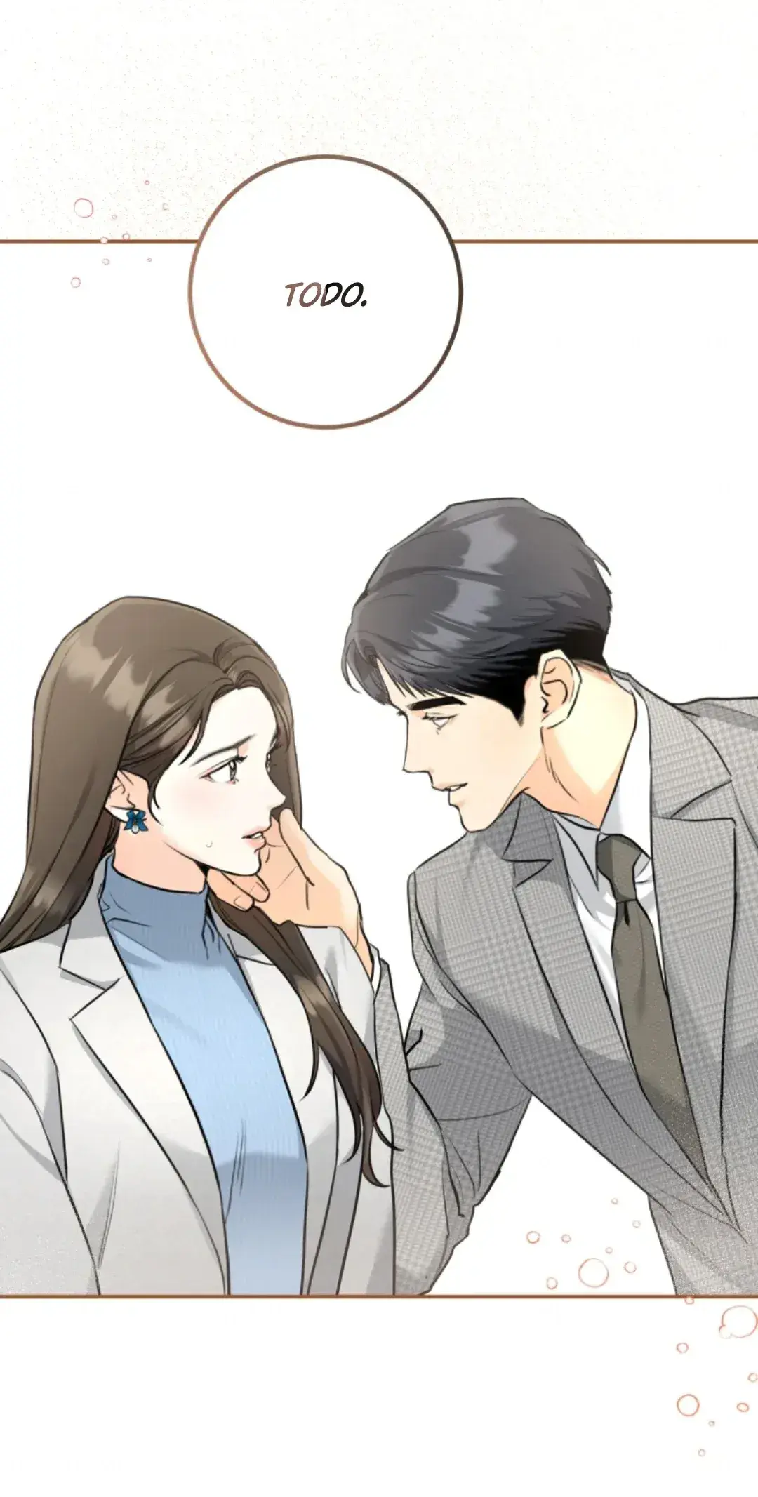 Capitulo 7 page 56
