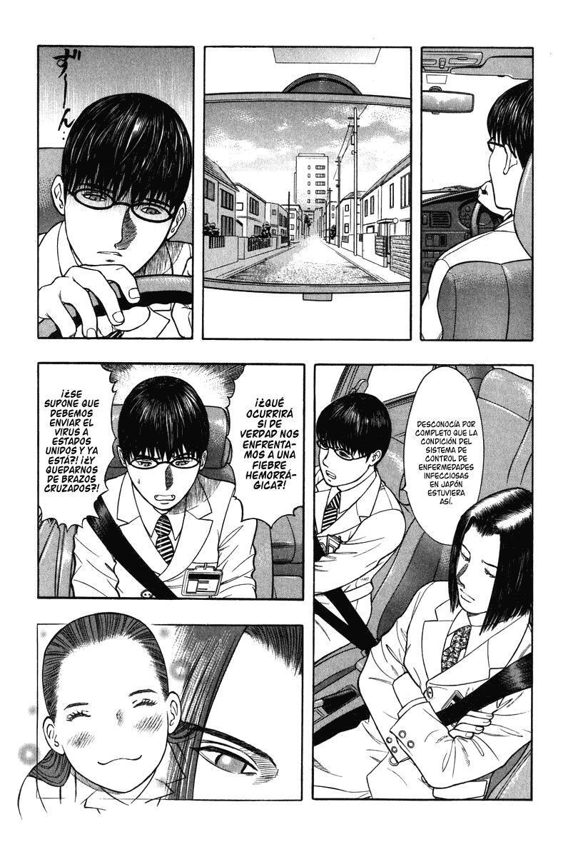 Capitulo 5 page 14