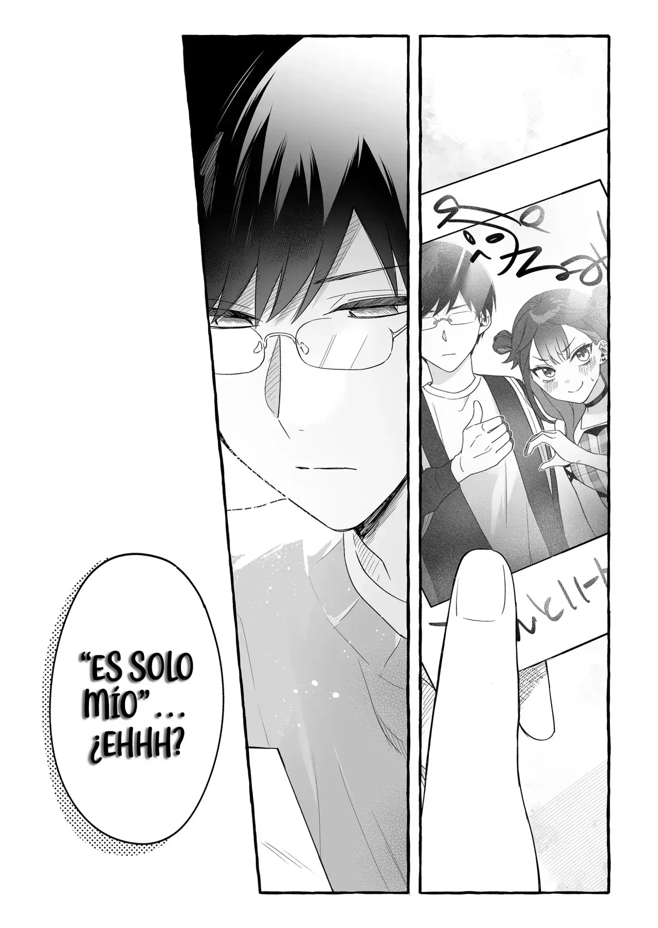 Capitulo 20 page 21