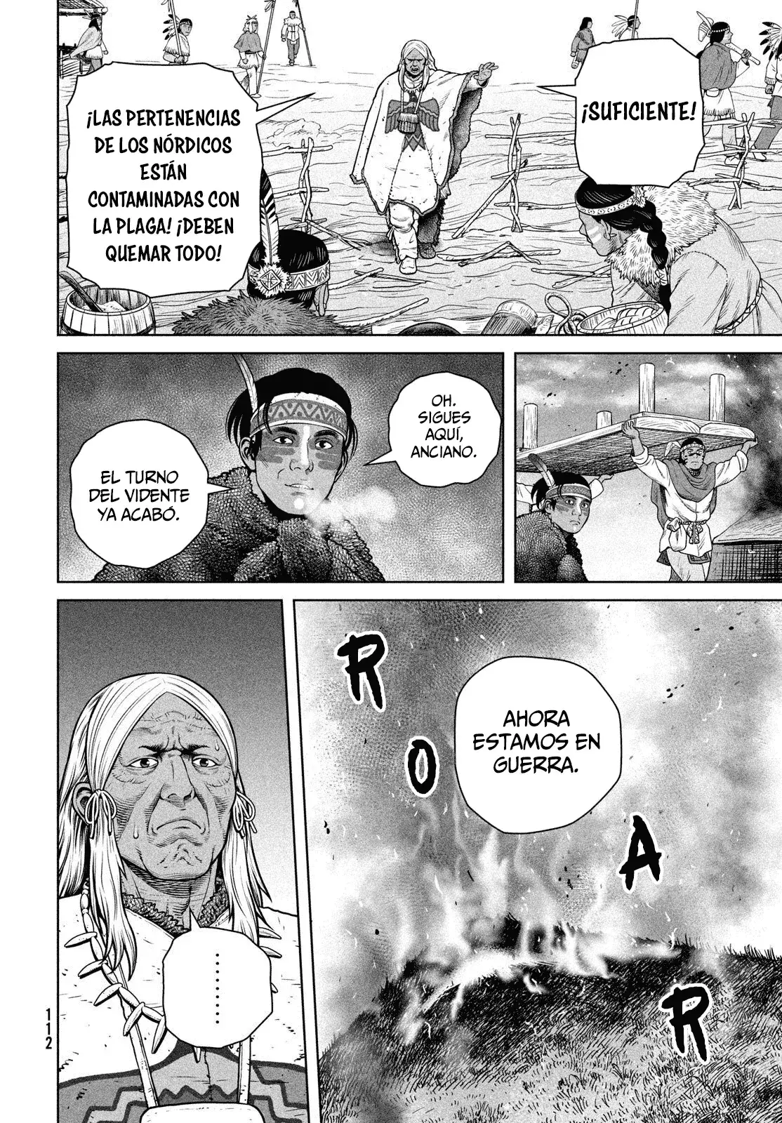 Capitulo 212 page 3