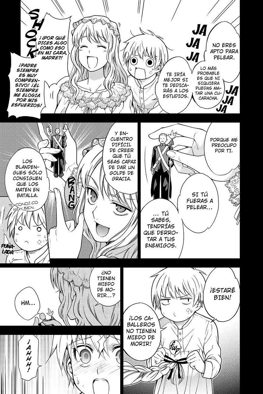 Capitulo 12 page 18