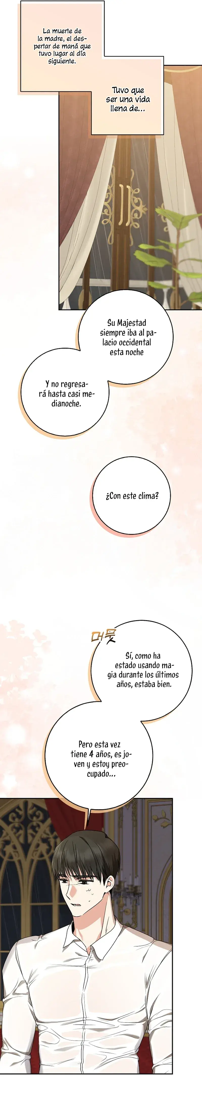 Capitulo 51 page 7