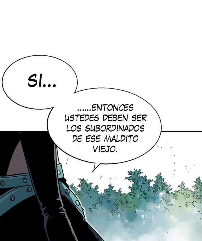 Capitulo 169 page 145