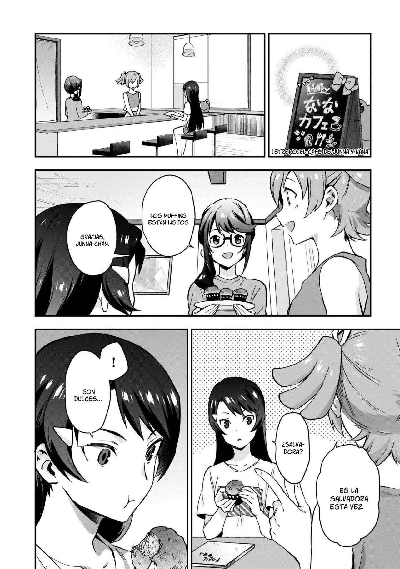 Capitulo 9 page 29