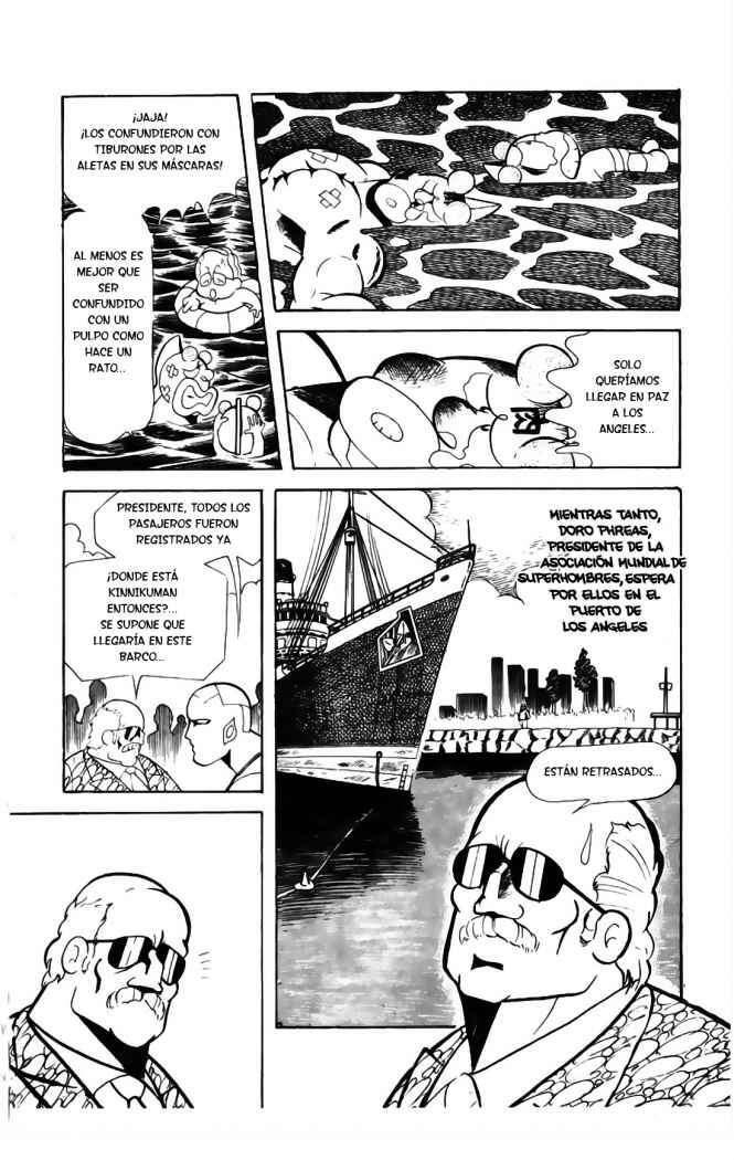 Capitulo 58 page 3