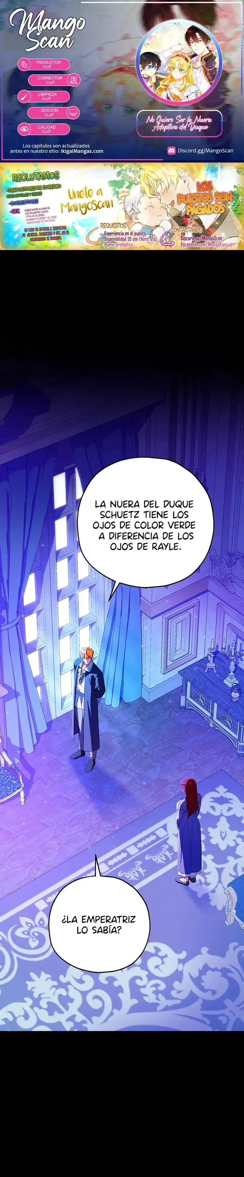 Capitulo 85 page 1