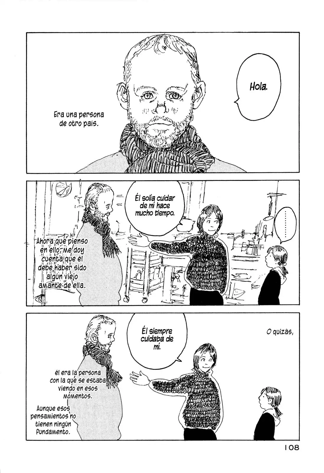 Capitulo 28 page 2