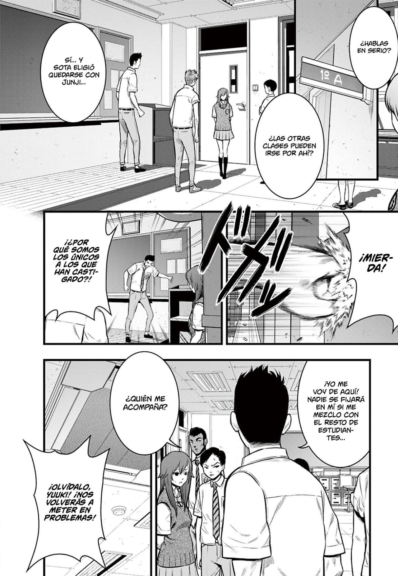 Capitulo 6 page 9