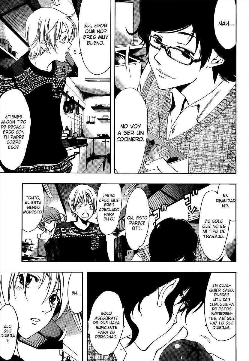 Capitulo 185 page 10