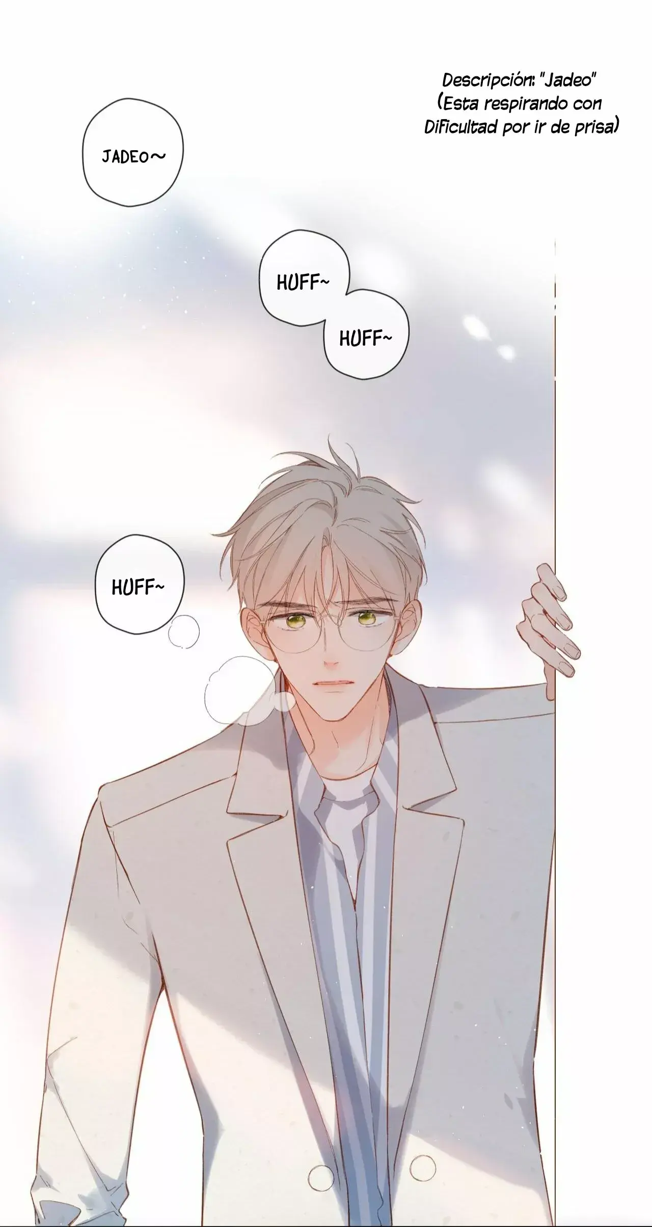 Capitulo 137 page 17